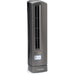 4000 Heating Cooling & Air Quality/Air Conditioning/Floor & Desk Fans 