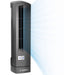 4000 Heating Cooling & Air Quality/Air Conditioning/Floor & Desk Fans 