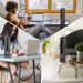 4000 Heating Cooling & Air Quality/Air Conditioning/Floor & Desk Fans 