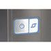 4000 Heating Cooling & Air Quality/Air Conditioning/Floor & Desk Fans 