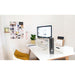 4000 Heating Cooling & Air Quality/Air Conditioning/Floor & Desk Fans 