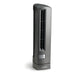 4000 Heating Cooling & Air Quality/Air Conditioning/Floor & Desk Fans 