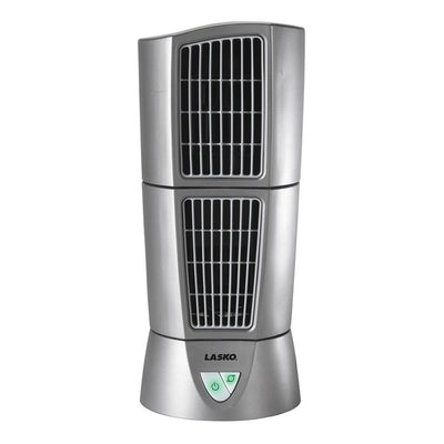Product Image: 4910 Heating Cooling & Air Quality/Air Conditioning/Floor & Desk Fans 