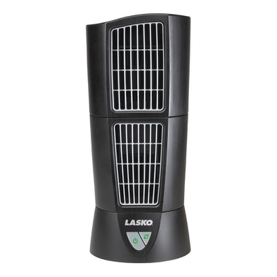 Product Image: 4916 Heating Cooling & Air Quality/Air Conditioning/Floor & Desk Fans 