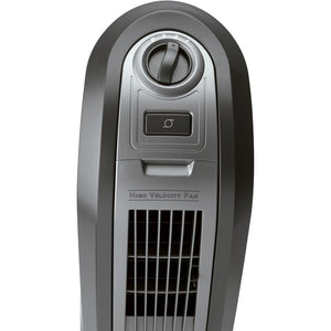 4924 Heating Cooling & Air Quality/Air Conditioning/Floor & Desk Fans 