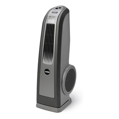 Product Image: 4924 Heating Cooling & Air Quality/Air Conditioning/Floor & Desk Fans 