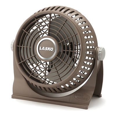 505 Heating Cooling & Air Quality/Air Conditioning/Floor & Desk Fans 