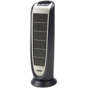 5160 Heating Cooling & Air Quality/Heating/Electric Space & Room Heaters