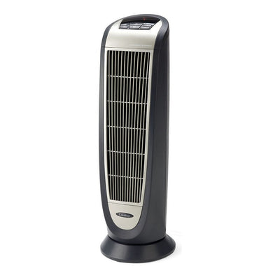 5160 Heating Cooling & Air Quality/Heating/Electric Space & Room Heaters