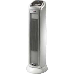 5775 Heating Cooling & Air Quality/Heating/Electric Space & Room Heaters