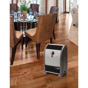 5812 Heating Cooling & Air Quality/Heating/Electric Space & Room Heaters