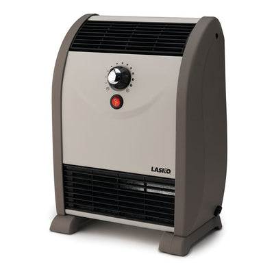 Product Image: 5812 Heating Cooling & Air Quality/Heating/Electric Space & Room Heaters