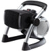 5919 Heating Cooling & Air Quality/Heating/Electric Space & Room Heaters
