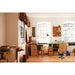 5919 Heating Cooling & Air Quality/Heating/Electric Space & Room Heaters