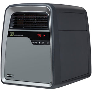 6101 Heating Cooling & Air Quality/Heating/Electric Space & Room Heaters
