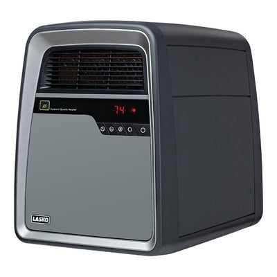 Product Image: 6101 Heating Cooling & Air Quality/Heating/Electric Space & Room Heaters