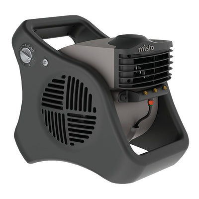 Product Image: 7050 Heating Cooling & Air Quality/Air Conditioning/Floor & Desk Fans 