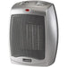 754200 Heating Cooling & Air Quality/Heating/Electric Space & Room Heaters