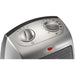 754200 Heating Cooling & Air Quality/Heating/Electric Space & Room Heaters