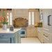 754200 Heating Cooling & Air Quality/Heating/Electric Space & Room Heaters