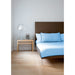 754200 Heating Cooling & Air Quality/Heating/Electric Space & Room Heaters