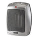 754200 Heating Cooling & Air Quality/Heating/Electric Space & Room Heaters
