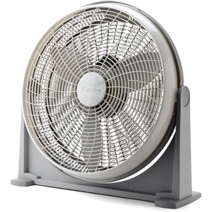 A20100 Heating Cooling & Air Quality/Air Conditioning/Floor & Desk Fans 