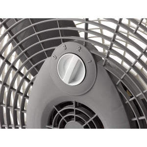 A20100 Heating Cooling & Air Quality/Air Conditioning/Floor & Desk Fans 