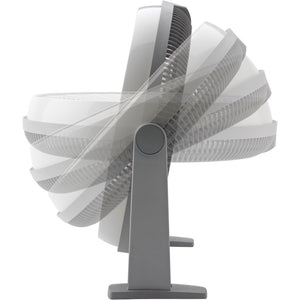 A20100 Heating Cooling & Air Quality/Air Conditioning/Floor & Desk Fans 