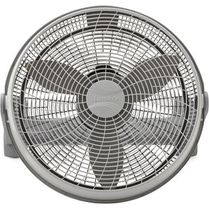 A20100 Heating Cooling & Air Quality/Air Conditioning/Floor & Desk Fans 