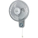 M12900 Heating Cooling & Air Quality/Air Conditioning/Floor & Desk Fans 