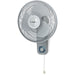 M12900 Heating Cooling & Air Quality/Air Conditioning/Floor & Desk Fans 