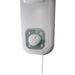 M12900 Heating Cooling & Air Quality/Air Conditioning/Floor & Desk Fans 