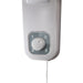 M12900 Heating Cooling & Air Quality/Air Conditioning/Floor & Desk Fans 