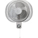 M12900 Heating Cooling & Air Quality/Air Conditioning/Floor & Desk Fans 