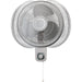 M12900 Heating Cooling & Air Quality/Air Conditioning/Floor & Desk Fans 