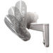M12900 Heating Cooling & Air Quality/Air Conditioning/Floor & Desk Fans 