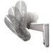 M12900 Heating Cooling & Air Quality/Air Conditioning/Floor & Desk Fans 