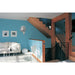M12900 Heating Cooling & Air Quality/Air Conditioning/Floor & Desk Fans 