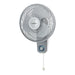 M12900 Heating Cooling & Air Quality/Air Conditioning/Floor & Desk Fans 