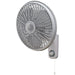 M16900 Heating Cooling & Air Quality/Air Conditioning/Floor & Desk Fans 