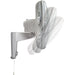 M16900 Heating Cooling & Air Quality/Air Conditioning/Floor & Desk Fans 