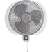 M16900 Heating Cooling & Air Quality/Air Conditioning/Floor & Desk Fans 