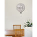 M16900 Heating Cooling & Air Quality/Air Conditioning/Floor & Desk Fans 
