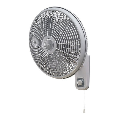 Product Image: M16900 Heating Cooling & Air Quality/Air Conditioning/Floor & Desk Fans 