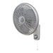 M16900 Heating Cooling & Air Quality/Air Conditioning/Floor & Desk Fans 