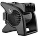 U15617 Heating Cooling & Air Quality/Air Conditioning/Floor & Desk Fans 