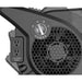 U15617 Heating Cooling & Air Quality/Air Conditioning/Floor & Desk Fans 