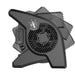 U15617 Heating Cooling & Air Quality/Air Conditioning/Floor & Desk Fans 