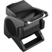 U15617 Heating Cooling & Air Quality/Air Conditioning/Floor & Desk Fans 